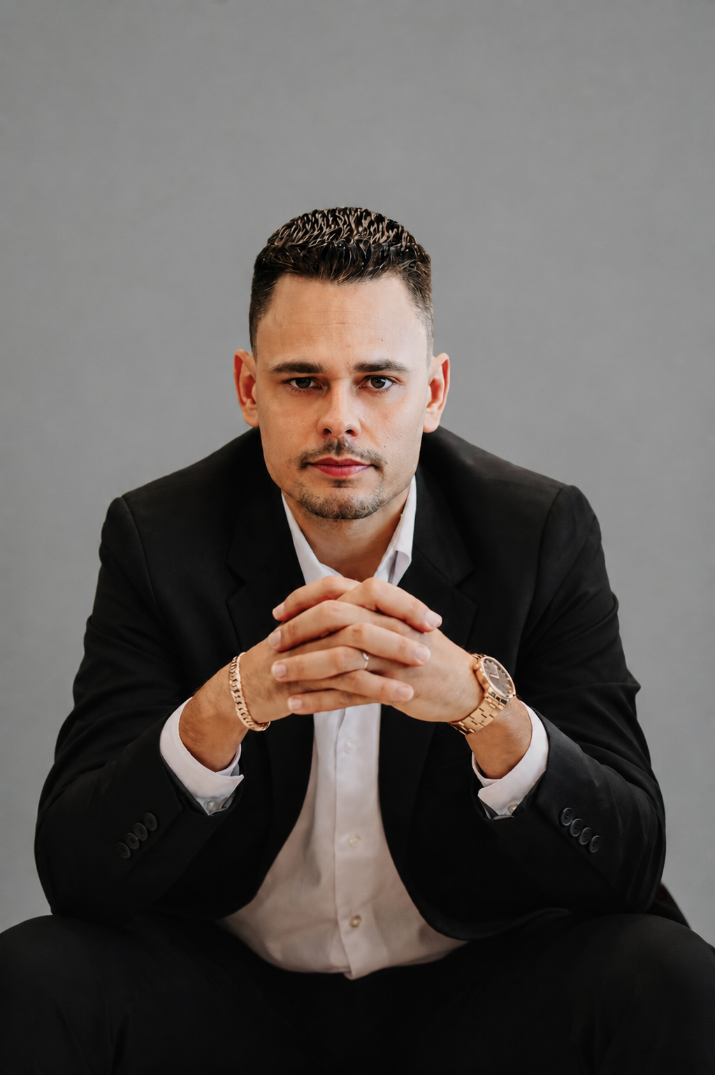 Gilberto Carloto