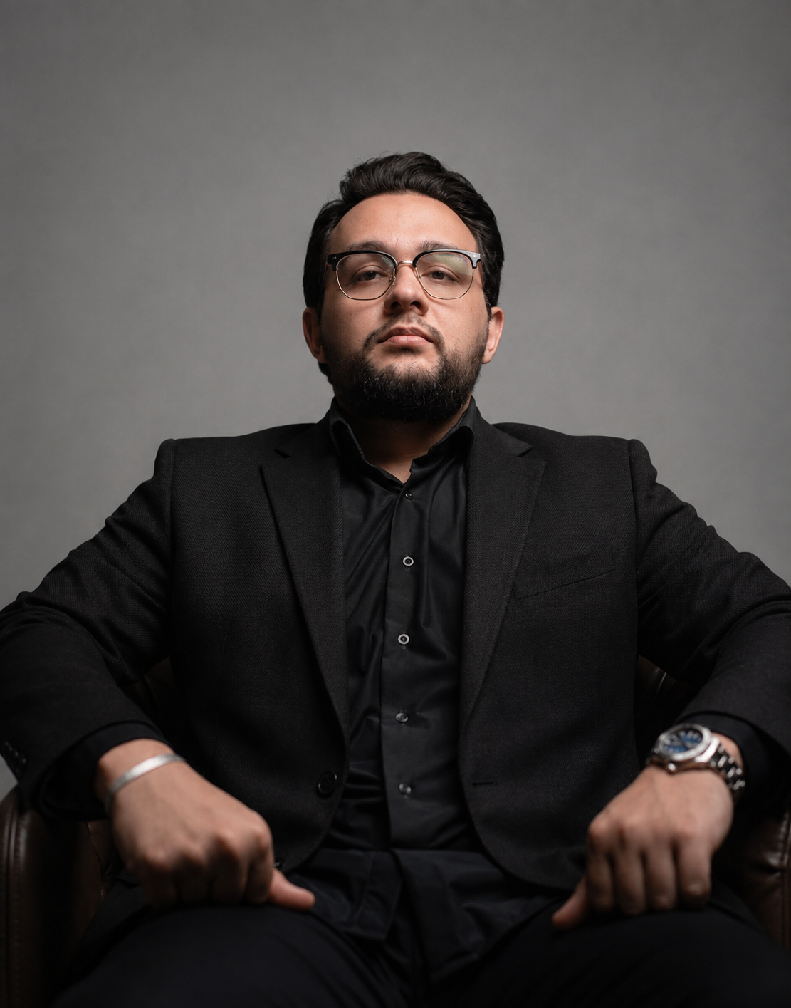 Pedro Felipe